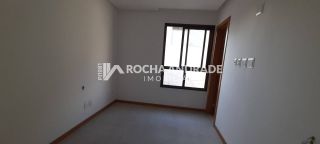 Village Para Vender com 2 quartos 2 suítes no bairro Itacimirim em Camaçari