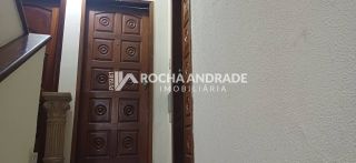 Apartamento Para Vender com 2 quartos 1 suítes no bairro Vila Laura em Salvador
