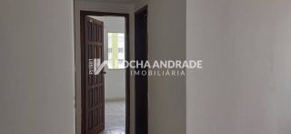 Apartamento Para Vender com 2 quartos 1 suítes no bairro Vila Laura em Salvador