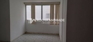 Apartamento Para Vender com 2 quartos 1 suítes no bairro Vila Laura em Salvador