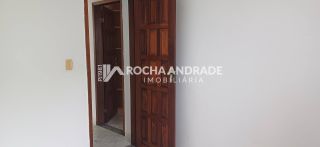 Apartamento Para Vender com 2 quartos 1 suítes no bairro Vila Laura em Salvador