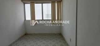 Apartamento Para Vender com 2 quartos 1 suítes no bairro Vila Laura em Salvador