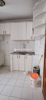 Apartamento Para Vender com 2 quartos 1 suítes no bairro Vila Laura em Salvador