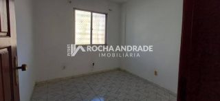 Apartamento Para Vender com 2 quartos 1 suítes no bairro Vila Laura em Salvador