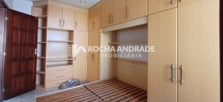 Apartamento Para Vender com 2 quartos 1 suítes no bairro Vila Laura em Salvador