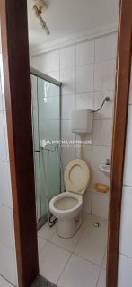 Apartamento Para Vender com 2 quartos 1 suítes no bairro Vila Laura em Salvador