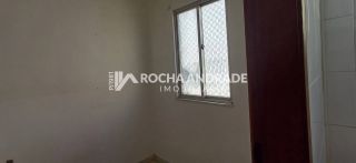 Apartamento Para Vender com 2 quartos 1 suítes no bairro Vila Laura em Salvador