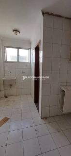 Apartamento Para Vender com 2 quartos 1 suítes no bairro Vila Laura em Salvador