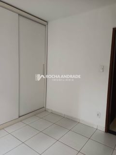 Vende apartamento, Saboeiro -Cabula X, 44m², R$ 200.000,00