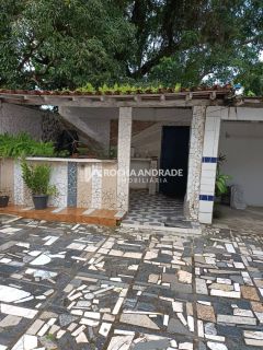 Vende apartamento, Saboeiro -Cabula X, 44m², R$ 200.000,00