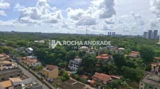 Apto 3 suítes Parque Tropical