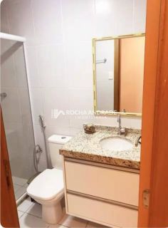 Village em Itacimirim praia da espera Para Vender com 2 quartos 2 suítes