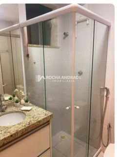 Village em Itacimirim praia da espera Para Vender com 2 quartos 2 suítes