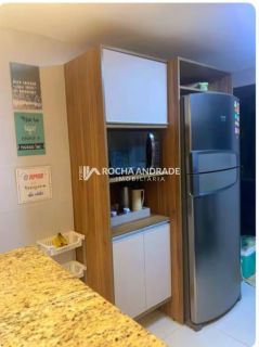 Village em Itacimirim praia da espera Para Vender com 2 quartos 2 suítes