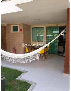 Village em Itacimirim praia da espera Para Vender com 2 quartos 2 suítes