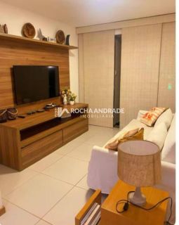 Village em Itacimirim praia da espera Para Vender com 2 quartos 2 suítes