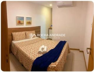 Village em Itacimirim praia da espera Para Vender com 2 quartos 2 suítes