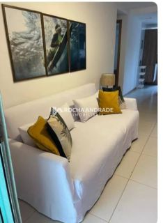 Village em Itacimirim praia da espera Para Vender com 2 quartos 2 suítes