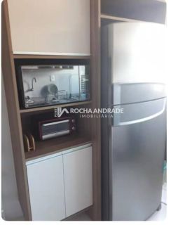 Village em Itacimirim praia da espera Para Vender com 2 quartos 2 suítes