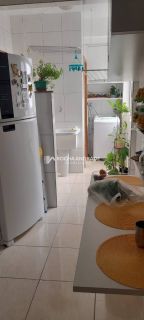 Apartamento Para Vender com 3 quartos 1 suítes no bairro Barra em Salvador