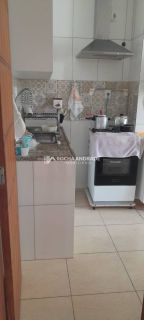 Apartamento Para Vender com 3 quartos 1 suítes no bairro Barra em Salvador