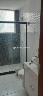 Apartamento Para Vender com 3 quartos 1 suítes no bairro Barra em Salvador