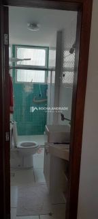 Apartamento Para Vender com 3 quartos 1 suítes no bairro Barra em Salvador