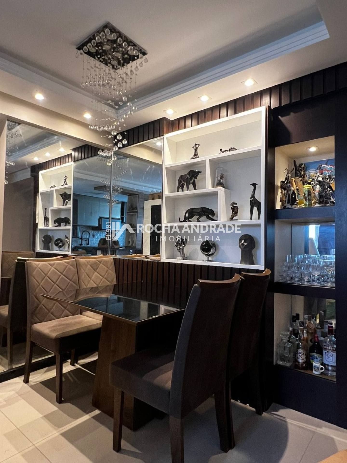 Excelente oportunidade em Santa Tereza