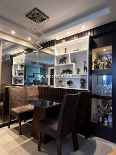 Excelente oportunidade em Santa Tereza