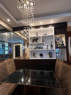 Excelente oportunidade em Santa Tereza