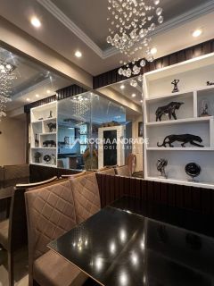 Excelente oportunidade em Santa Tereza