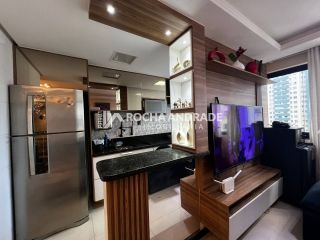 Excelente oportunidade em Santa Tereza