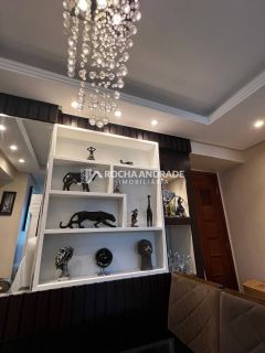 Excelente oportunidade em Santa Tereza