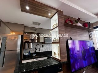 Excelente oportunidade em Santa Tereza