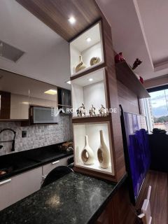 Excelente oportunidade em Santa Tereza