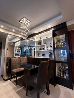 Excelente oportunidade em Santa Tereza