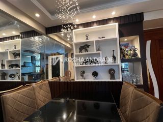 Excelente oportunidade em Santa Tereza