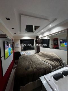 Excelente oportunidade em Santa Tereza