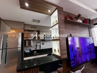 Excelente oportunidade em Santa Tereza