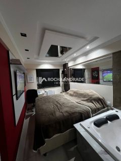 Excelente oportunidade em Santa Tereza