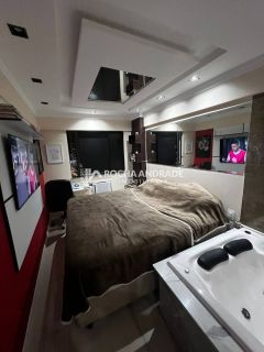 Excelente oportunidade em Santa Tereza