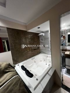 Excelente oportunidade em Santa Tereza