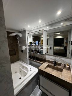 Excelente oportunidade em Santa Tereza