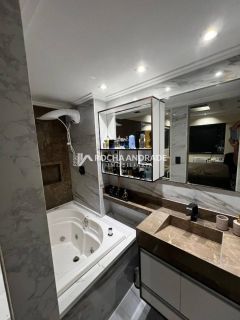 Excelente oportunidade em Santa Tereza