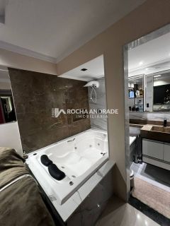 Excelente oportunidade em Santa Tereza