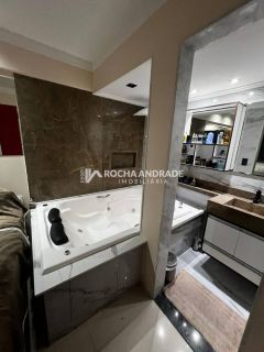 Excelente oportunidade em Santa Tereza