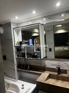 Excelente oportunidade em Santa Tereza