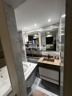 Excelente oportunidade em Santa Tereza