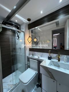 Excelente oportunidade em Santa Tereza