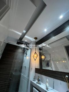 Excelente oportunidade em Santa Tereza